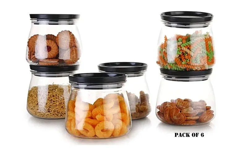 Hot Selling Jars &amp; Containers