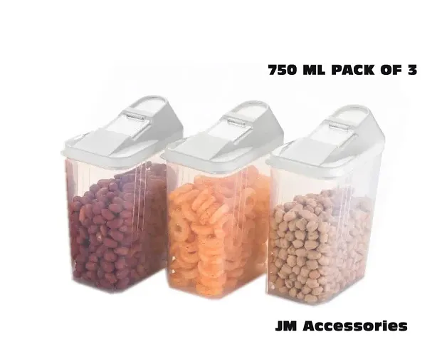 Limited Stock!! Jars & Containers 