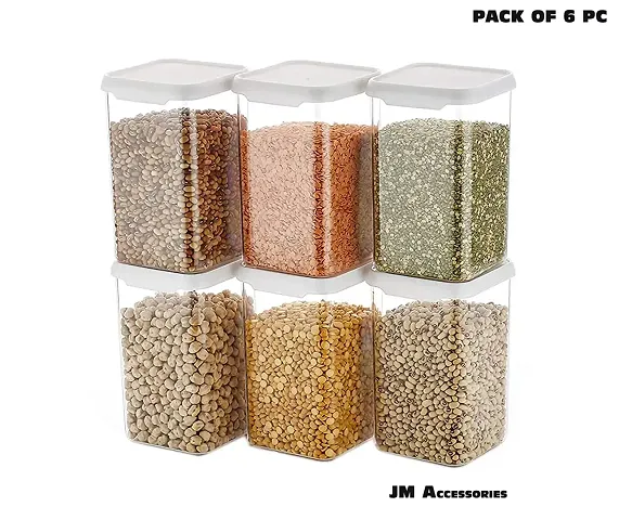 Hot Selling Jars & Containers 