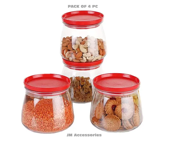 Hot Selling Jars & Containers 