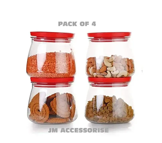 Hot Selling Jars & Containers 