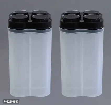 4 Section Container Pack 2-thumb3