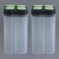 JM ACCESSORIES 4 SECTION CONTAINER PACK 2-thumb2