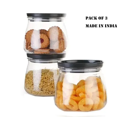 Hot Selling Jars & Containers 