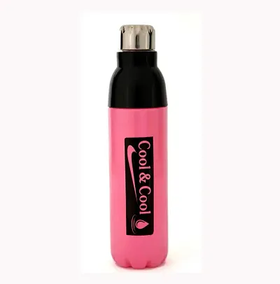 Best Selling Water Bottles