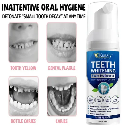 Must Have Oral Care Products