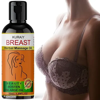 Buy BLAST 36 Breast Toner 100% Natural Body Toner Oil for women with Jhau,  Gambhari, Kaling, Arand, Kateri, Nagbala, Gorakmund, Lazzavanti, Babool and  Til Tail. Anti Ageing , Shaping, Uplifting Sagging Fa