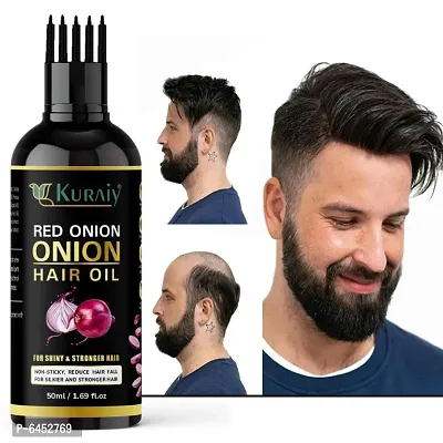 Premium Choice Hair Care Oil-thumb0