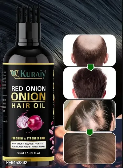 Hair Oil For Hair Growth Hair oil