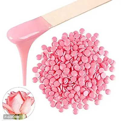 Buy Kuraiyreg Hair Removal Hot Hard Body Wax Beans 50Gm For Face Arm Legs  Bum And Whole Body For Men And Women Suitable For All Skin Types With Steel  Spatula Hair Removal