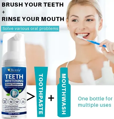Must Have Oral Care Products