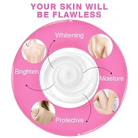 100% Whitening Body Lotion See Results In 3 Days Moisturizing Lightening Body Cream Lotion Skin-thumb1