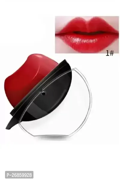 Hezruck Apple Shade Lipstick Pack of 1