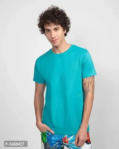 mens tshirts-thumb0