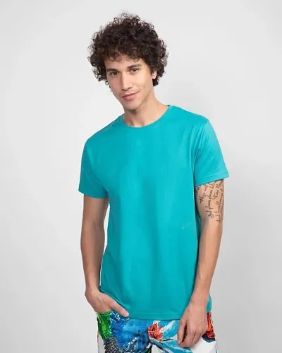 mens tshirts