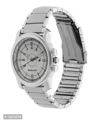 Fastrack on sale 3039 watch