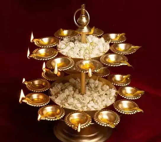 Best Selling Diya 