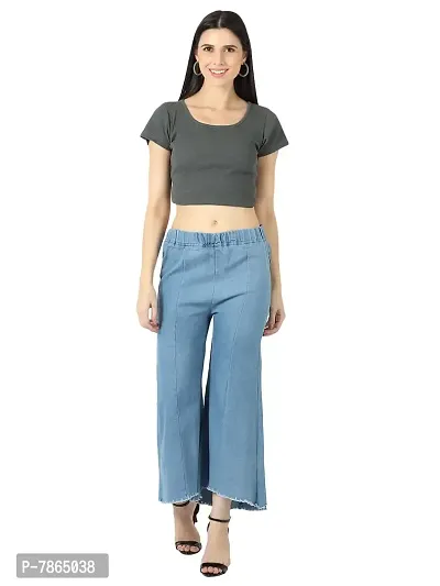 Buy DNEXT Joggers for Women Stylish Online In India At Discounted Prices