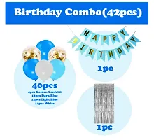 42 Pcs HBD Combo Set-thumb1