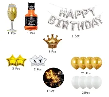 Crown Foil HBD Combo-thumb1