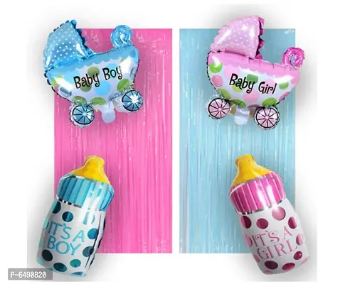 Baby Shower Baggy Foil Combo-thumb0