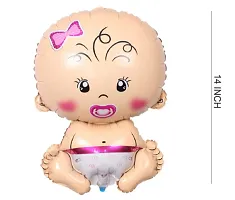 Baby Shower Combo Decoration-thumb3