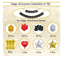 Special Happy Anniversary Combo Set-thumb1