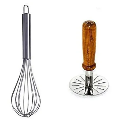 Combo Deals on Kitchen Tools