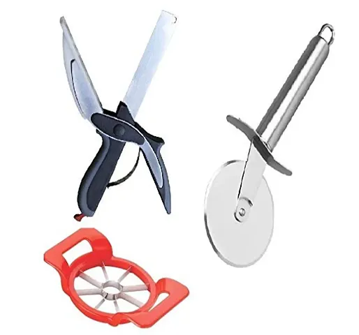 Useful Kitchen Tools Combo