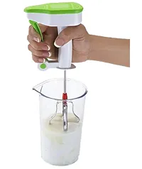 Pack Of 2 Hand Blender-thumb1