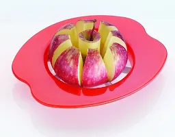 Hand Power Blender + Apple Cutter-thumb2