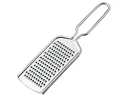 Potato Masher(Wooden Handle ), Hand Blender, Whisk ( Steel) , Mini Grater ( Steel ), Lemon Squeezer ( Steel)-thumb3