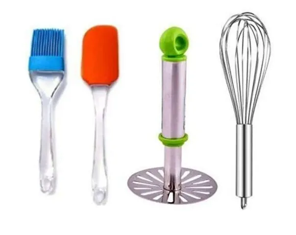 Best Combo Deal on Kitchen Tools