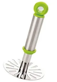 Potato Masher and Lemon Squeezer-thumb2