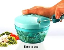 1 vegetable cutter 2  Vegetable chopper-thumb2