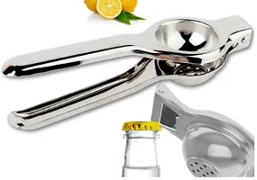 Potato Masher and Lemon Squeezer-thumb1