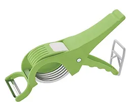 1 vegetable cutter 2  Vegetable chopper-thumb1