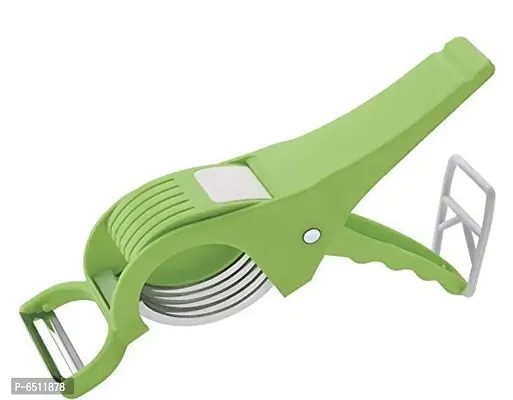 1 vegetable cutter 2  Vegetable chopper-thumb2