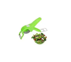 Hand Free Blender vegetable chopper vegetable cutter-thumb1