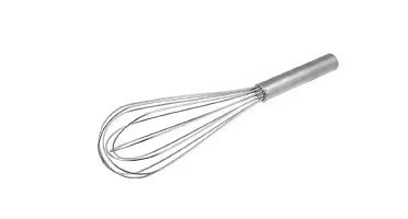 Potato Vegetable Masher and  Whisker Combo-thumb2