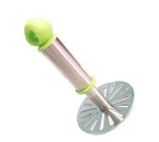 1 hand juicer  potato masher-thumb1