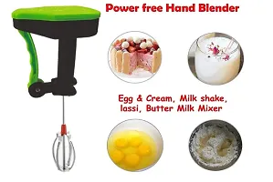 1 hand juicer  Hand Blender-thumb2