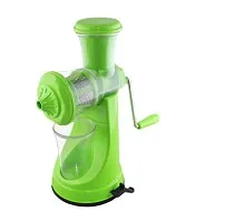 1 hand juicer  Hand Blender-thumb1