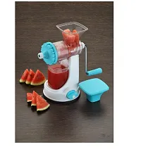 Fruit and Vegetable  Handle Juice-thumb1