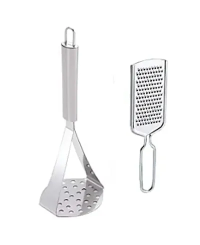 Essential Kitchen Tools Combo