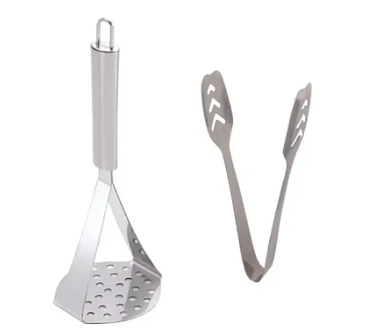Combo of 2- Essential Kitchen Tools Combo