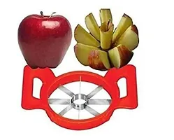 Useful Apple Cutter And Chopper-thumb1