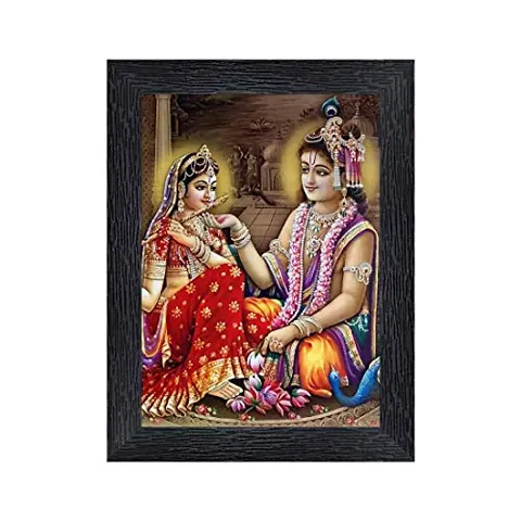 Best Selling Photo Frames 