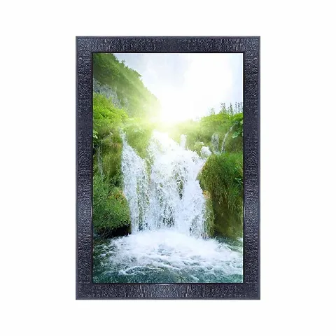 Best Selling Photo Frames 