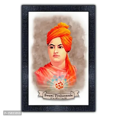 pnf Indian Freedom Fighter new-thumb0